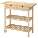 IKEA CPA Lb`S o[` 100x43cm big70177024 FORHOJA tHzCA CeA [Ƌ Lb`[  Vv k 킢