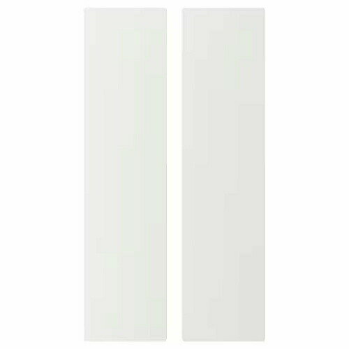 IKEA CPA  zCg 30x120cm 2s[Xbig70434189 SMASTAD X[X^[h CeA [Ƌ [Ƌpi  Vv k 킢