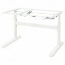 IKEA CPA t[ e[ugbvp 100cm big20531654 BERGLARKA xJ CeA Ƌ qpCeA wK  Vv k 킢