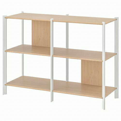楽天市場】IKEA イケア(高さ(cm)高さ:80 ~ 89.9cm)(本棚 楽天市場】IKEA イケア(高さ(cm)高さ:80 ~ 89.9cm)(本棚