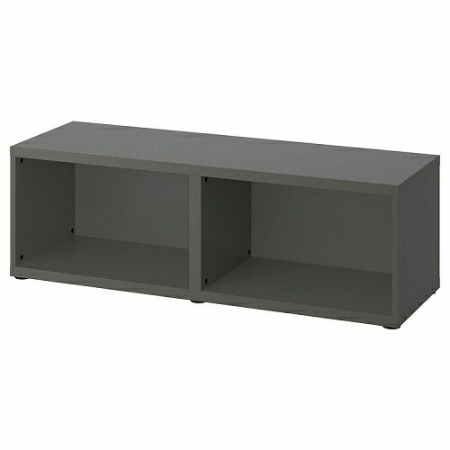 IKEA  ե졼 졼 120x40x38cm big40538584 BESTA ٥ȡ ƥꥢ Ǽȶ ê å 顼ܥå  ץ ̲ 襤