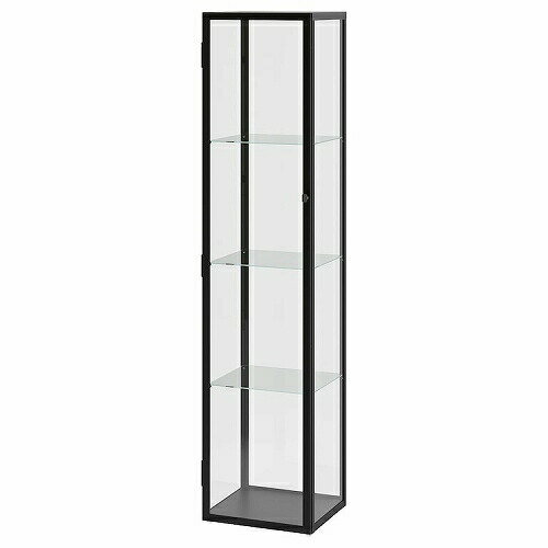 楽天市場】ikea ガラス コレクションケースの通販 楽天市場】ikea ガラス コレクションケースの通販