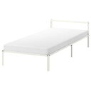 IKEA CPA xbht[ zCg 97x196cm big90577196 GRIMSBU OXu CeA Q Ƌ xbh xbht[  Vv k 킢