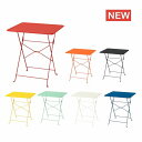 IKEA イケア テーブル 屋外用 65x65cm v0078 SUNDSO スンドソー 家具 アウトドア エクステリア ガーデンファニチャー おしゃれ シンプ...