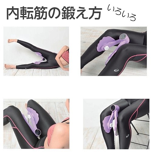 Star Clair ��ž�ڥȥ졼�ʡ� ������� �������å� ����� �餻 �Դ��� ���ȥ�å� ���� ������������ ��å��ȥ졼�ʡ� �ҥåץ��å� ���� ���� vch00012