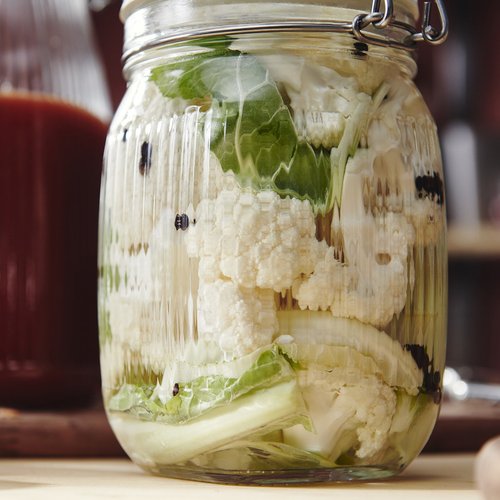 IKEA イケア ふた付き容器 クリアガラス 1 l m30598535 KOSSEBARショッセベール キッチン用品 食器 調理器具 保存容器 調味料入れ その他 おしゃれ シンプル 北欧 かわいい