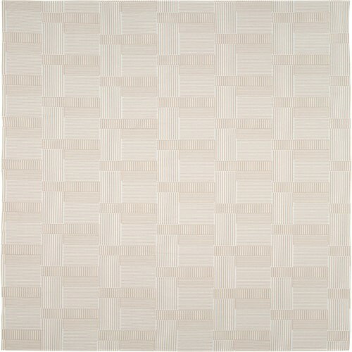 IKEA イケア テーブルクロス ベージュ 145x240 cm m30600312 HOSTAGILLEホスタジレ キッチン用品 食器 調理器具 配膳用品 キッチンファブリック テーブルランナー テーブルセンター おしゃれ シンプル 北欧 かわいい