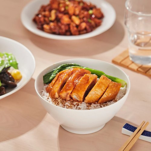 IKEA イケア ボウル ホワイト 18 cm m10613792 HARMYNTA ハルミンタ