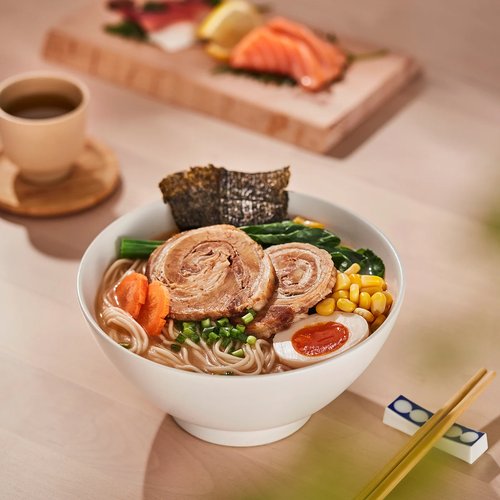 IKEA イケア ボウル ホワイト 18 cm m10613792 HARMYNTA ハルミンタ