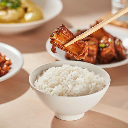 IKEA イケア 茶碗/小鉢 ホワイト 13 cm m50613790 HARMYNTA ハルミンタ