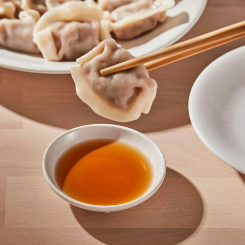 IKEA イケア サイドプレート ホワイト 10 cm m60613775 HARMYNTA ハルミンタ