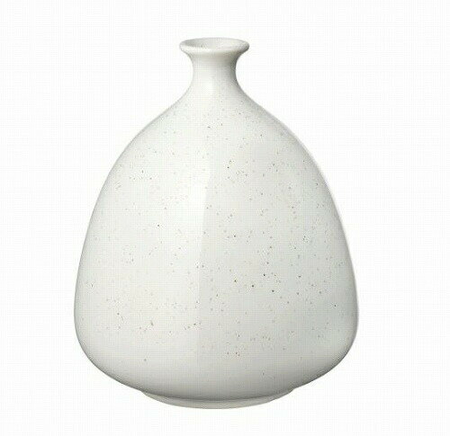 【あす楽】イケア IKEA 花瓶 ホワイト 白 x00442244 LIVSVERK インテリア雑貨 インテリア小物 置物 フラワーベース おしゃれ シンプル 北欧 かわいい