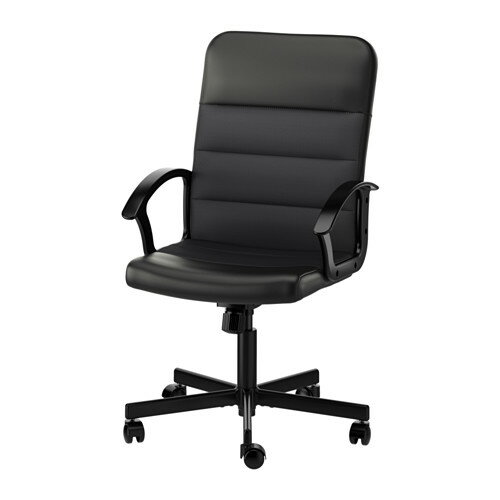 IKEA イケア RENBERGET 回転チェア デスク用チェア ボーム IKEA イケア RENBERGET 回転チェア デスク用チェア ボーム