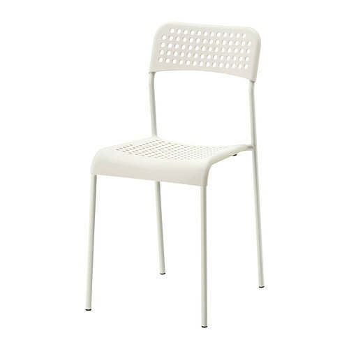 楽天市場】ikea イケア teodores チェア ホワイト 白 z70350938 楽天市場】ikea イケア teodores チェア ホワイト 白 z70350938