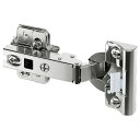 IKEA イケア ソフトクロージングヒンジ m10386983 HJALPA イェルパ 収納家具用部品 おしゃれ シンプル 北欧 かわいい 部品