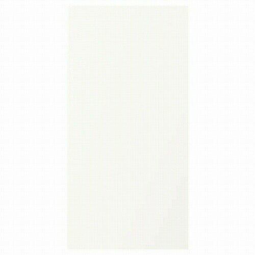 【あす楽】IKEA イケア 扉 ホワイト 30x60cm m30490993 ENHET エーンヘート 収納家具用部品 おしゃれ シンプル 北欧 かわいい 部品