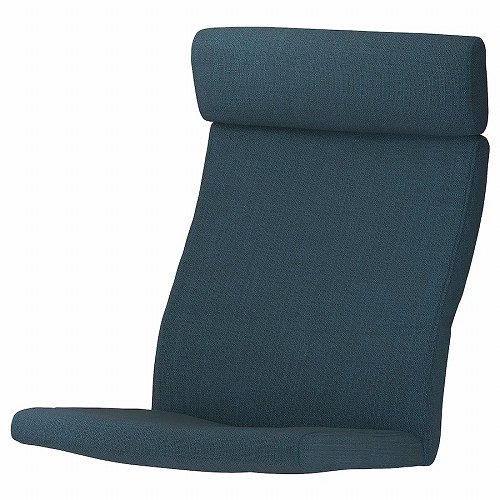 楽天市場】ikea ポエング クッションの通販 楽天市場】ikea ポエング クッションの通販