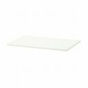 IKEA イケア トップ モジュール式収納用 ホワイト 60x40cm m70472831 SMASTAD スモースタード 収納 家具 子供部屋用インテリア おもちゃ箱 おしゃれ シンプル 北欧 かわいい