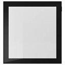 yyzIKEA CPA KX ubN NAKX 60x64cm m10291659 GLASSVIK OXB[N [Ƌpi p[c  Vv k 킢 i