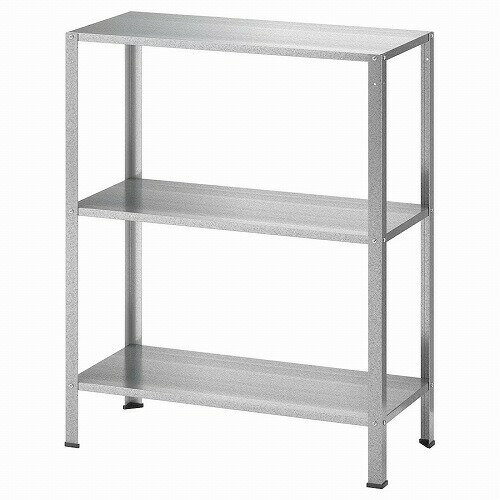 楽天市場】IKEA スチールラックの通販 楽天市場】IKEA スチールラックの通販