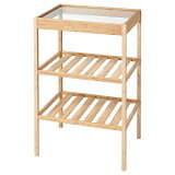 ڤڡIKEA  ɥơ֥  40x30cm m40543203 NESNA ͥ ƥꥢ Ǽȶ ơ֥  ʥȥơ֥  ץ ̲ 襤