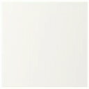 IKEA イケア 扉 ホワイト 40x40cm m50387508 FONNES フォッネス インテリア 収納家具 収納家具用部品 おしゃれ シンプル 北欧 かわいい