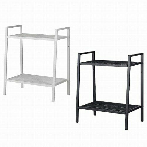楽天市場】IKEA スチールラックの通販 楽天市場】IKEA スチールラックの通販