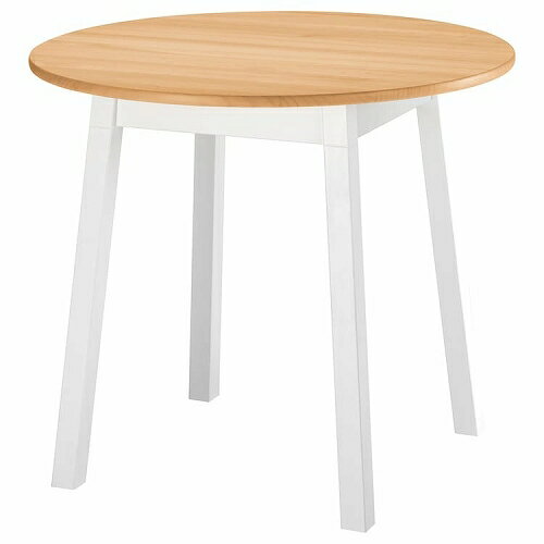 楽天市場】ikea 丸テーブル 白(インテリア・寝具・収納)の通販 楽天市場】ikea 丸テーブル 白(インテリア・寝具・収納)の通販