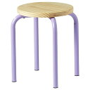 【あす楽】IKEA イケア スツール ライラック パイン材 m00560435 DOMSTEN ドムステン インテリア 家具 椅子 イス チェア おしゃれ シンプル 北欧 かわいい