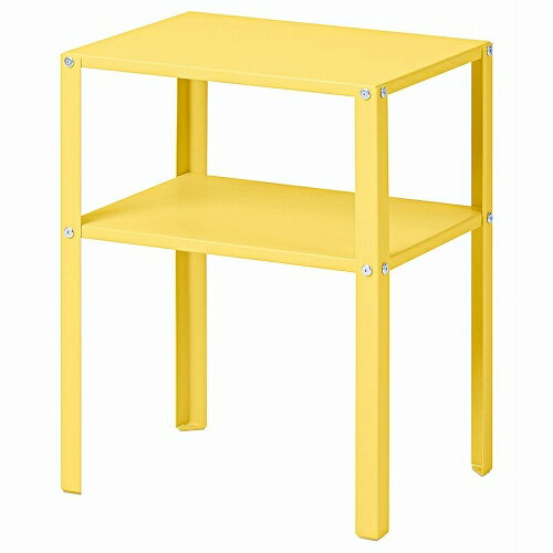 楽天市場】ikea lunnarpサイドテーブルホワイトの通販 楽天市場】ikea lunnarpサイドテーブルホワイトの通販