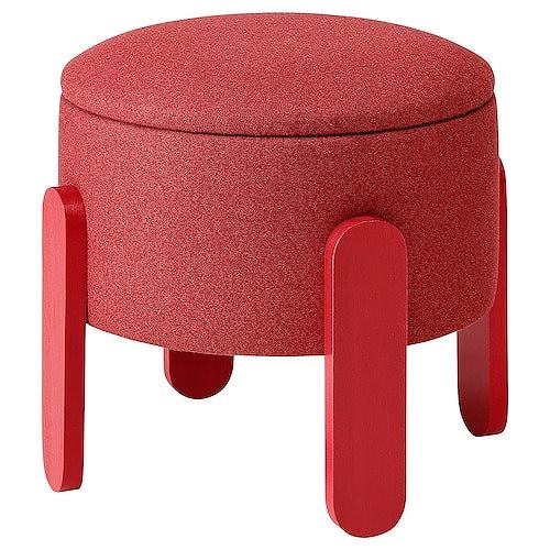 楽天市場】IKEA スツール(オットマン|ソファ・ソファベッド 楽天市場】IKEA スツール(オットマン|ソファ・ソファベッド