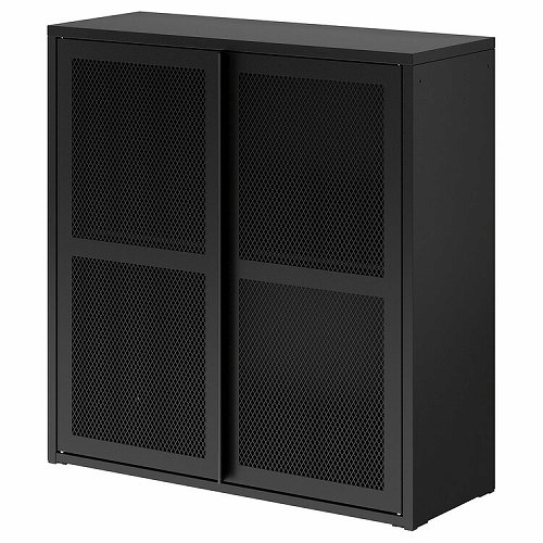 楽天市場】ikea ps キャビネットの通販 楽天市場】ikea ps キャビネットの通販