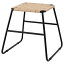 ڤڡIKEA  ġ ֥å ʥ 47x48x45cm m70556208 BOESKIL ܥ ƥꥢ ȶ ػ    ץ ̲ 襤