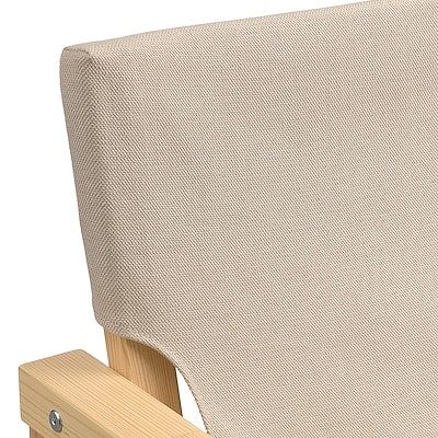 IKEA イケア パーソナルチェア m70575099 SJALSO シェルソー インテリア 寝具 収納 イス チェア ラウンジチェア パーソナルチェア おしゃれ シンプル 北欧 かわいい