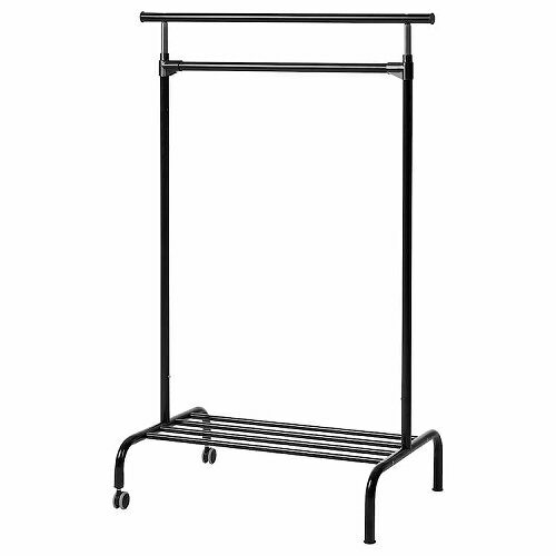 楽天市場】ikeaハンガーラックの通販 楽天市場】ikeaハンガーラックの通販