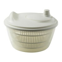 IKEA イケア TOKIG 野菜水切り ホワイト a30157235