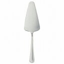 IKEA イケア ケーキサーバー ステンレススチール 30237874 DRAGON ドラゴーン キッチン用品 食器 サービングカトラリー おしゃれ シンプル ...