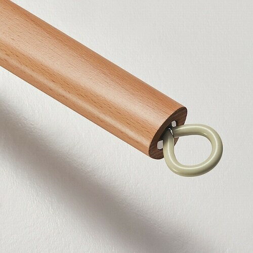 IKEA イケア フライパン こびりつき防止加工 20cm m10587175 PUCKELLAX プッケラックス キッチン用品 調理器具 鍋 おしゃれ シンプル 北欧 かわいい