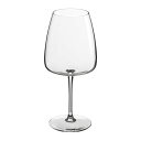 【あす楽】IKEA イケア 赤ワイングラス クリアガラス 580ml z00309301 DYRGRIP デュルグリープ キッチン用品 食器 グラス タンブラー コップ おしゃれ シンプル 北欧 かわいい