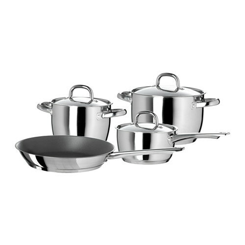 送料無料 Ikea イケア 食器 調理器具 北欧風 おしゃれ Ikea イケア Oumbarlig 調理器具7点セット D