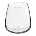 【あす楽】IKEA イケア グラス 360ml クリアガラス z10309305 DYRGRIP デュルグリープ キッチン用品 食器 グラス タンブラー コップ おしゃれ シンプル 北欧 かわいい