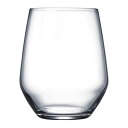 グラス（1000円程度） 【あす楽】IKEA イケア グラス コップ クリアガラス 450ml d30258324 IVRIG イーヴリッグ キッチン用品 食器 タンブラー おしゃれ シンプル 北欧 かわいい