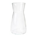 【あす楽】IKEA イケア カラフェ クリアガラス 水差し 1.0L z80342976 KARAFF カラッフ キッチン用品 食器 保存容器 ピッチャー おしゃれ シンプル 北欧 かわいい