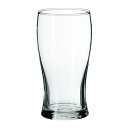 【あす楽】IKEA イケア ビールグラス クリアガラス 500ml d90242033 LODRAT ロードレート キッチン用品 食器 グラス タンブラー ビアグラス ジョッキ おしゃれ シンプル 北欧 かわいい