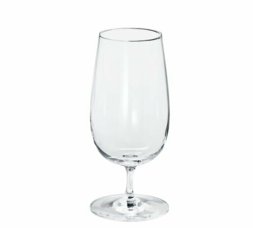 IKEA (イケア)の【あす楽】IKEA イケア ビールグラス クリアガラス 480ml n70396309 STORSINT ストルシント キッチン用品 食器 グラス タンブラー ビアグラス ジョッキ おしゃれ シンプル 北欧 かわいい(キッチン)