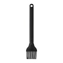 IKEA イケア バーベキューブラシ シリコン n70444555 GRILLTIDER グリルティデル アウトドア バーべキュー クッキング用品 おしゃれ シンプル 北欧 かわいい