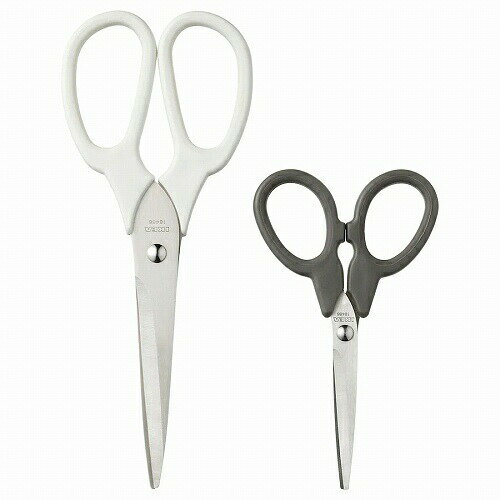 株式会社クレール キッチンはさみのおすすめ家具 インテリア 全2件 Roomclip ルームクリップ 株式会社クレール キッチンはさみのおすすめ家具 インテリア 全2件 Roomclip ルームクリップ