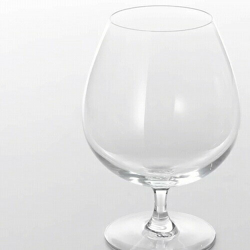 送料無料 Ikea イケア キッチン 食器 80 Off アルコールグラス ブランデーグラス クリアガラス 750ml 4ピース M シンプル タンブラー おしゃれ Storsint ストルシント かわいい キッチン用品 北欧