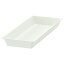 ڤڡIKEA  åġѥȥ쥤 ۥ磻 20x50cm m80486413 UPPDATERA åץƥ å  å  ץ ̲ 襤