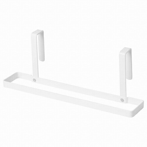 IKEA (イケア)の【あす楽】IKEA イケア タオルラック クリップ式 m50534420 PALYCKE ポーリケ キッチン用品 キッチン整理用品 タオルハンガー おしゃれ シンプル 北欧 かわいい(キッチン)